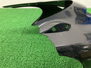 Kawasaki Cowl Fender Zz-R1400 55028-0162 Zx1400A Zxt40A Ninjazx-14 0