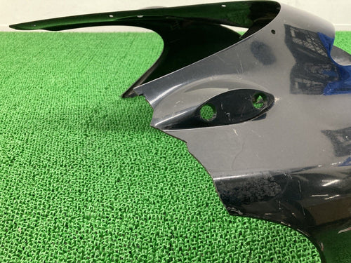 Kawasaki Cowl Fender Zz-R1400 55028-0162 Zx1400A Zxt40A Ninjazx-14 0
