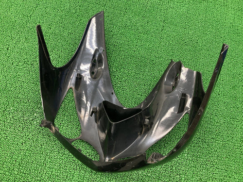 Kawasaki Cowl Fender Zz-R1400 55028-0162 Zx1400A Zxt40A Ninjazx-14 0