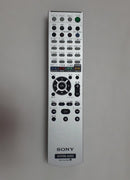 Sony Mini Component Systems Nas M95Hd