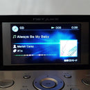 Sony Mini Component Systems Nas M95Hd