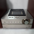 Sony Mini Component Systems Nas M95Hd