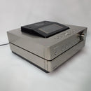 Sony Mini Component Systems Nas M95Hd