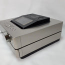 Sony Mini Component Systems Nas M95Hd