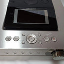 Sony Mini Component Systems Nas M95Hd