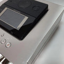 Sony Mini Component Systems Nas M95Hd