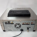 Sony Mini Component Systems Nas M95Hd