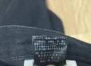 Gucci Other 44
