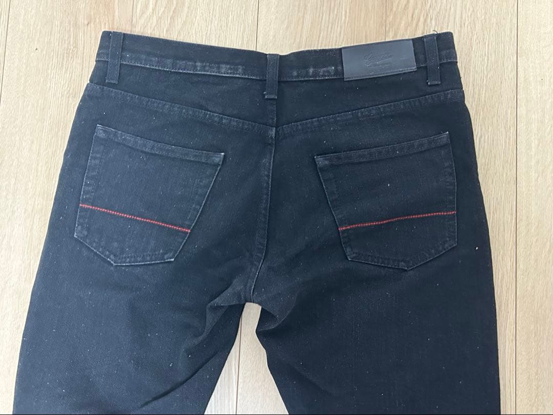 Gucci Other 44