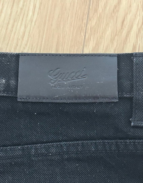 Gucci Other 44