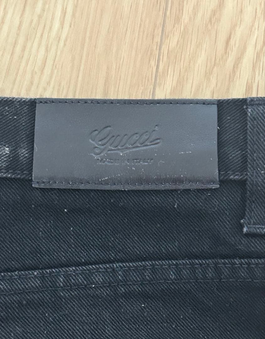 Gucci Other 44