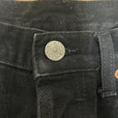 Gucci Other 44
