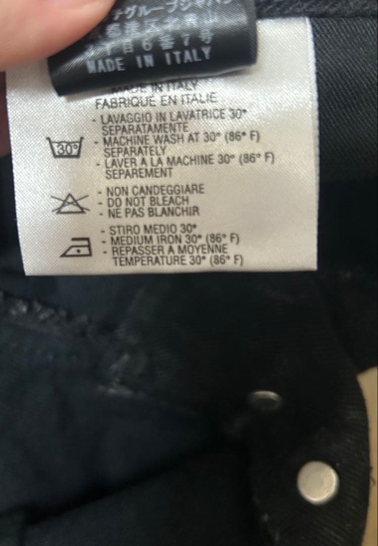 Gucci Other 44