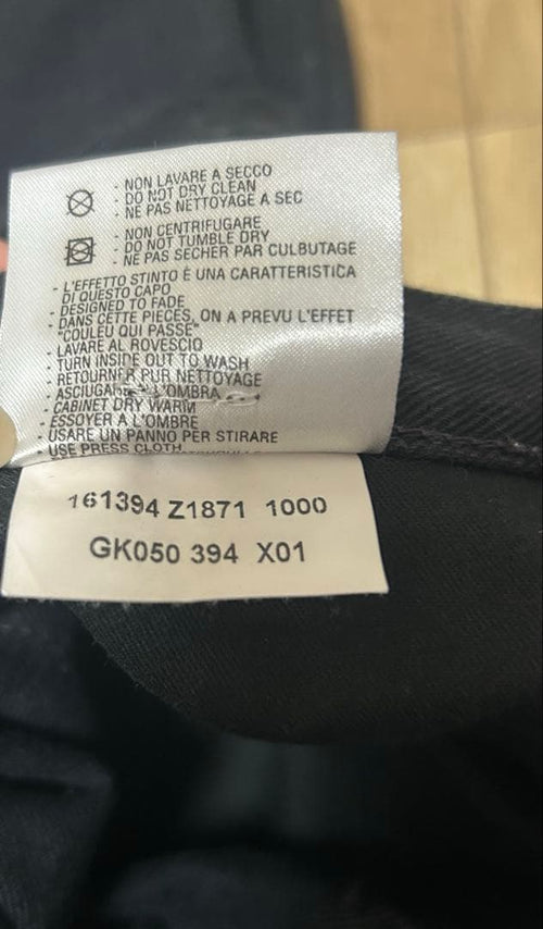 Gucci Other 44