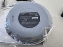 Sony Portable Cd Players D-Ne241 Mp3