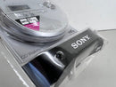 Sony Portable Cd Players D-Ne241 Mp3