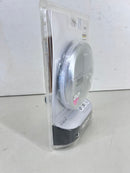Sony Portable Cd Players D-Ne241 Mp3