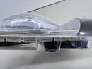 Sony Portable Cd Players D-Ne241 Mp3