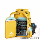 Camera Bag Shimoda( 520-120 X25 V2