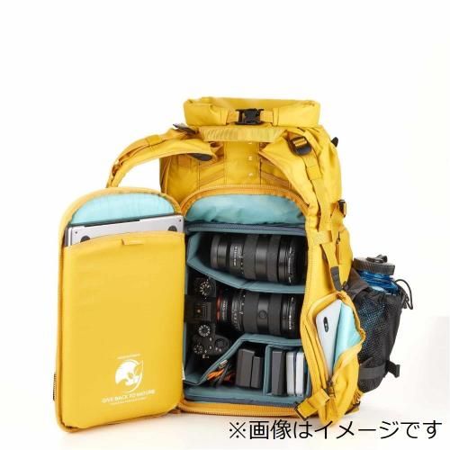 Camera Bag Shimoda( 520-120 X25 V2