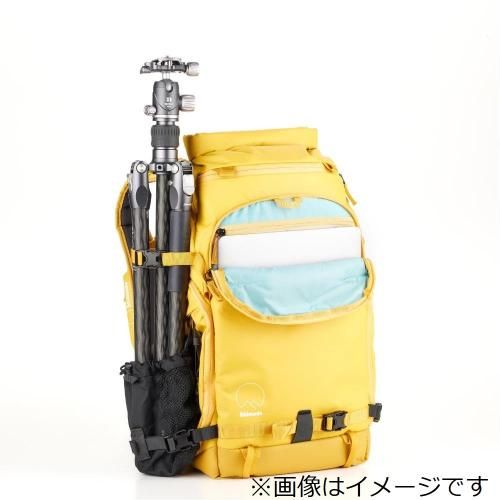 Camera Bag Shimoda( 520-120 X25 V2