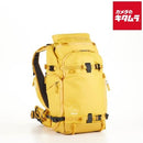 Camera Bag Shimoda( 520-120 X25 V2