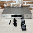 Denon Cd Sacd Player Dnp-720Se