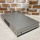 Denon Cd Sacd Player Dnp-720Se