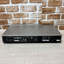 Denon Cd Sacd Player Dnp-720Se