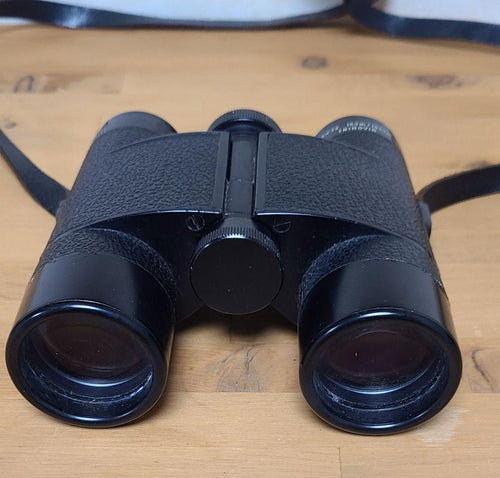 Leica Binoculars Opera Glasses Trinovid 8X32