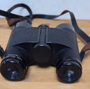 Leica Binoculars Opera Glasses Trinovid 8X32