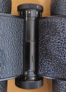 Leica Binoculars Opera Glasses Trinovid 8X32