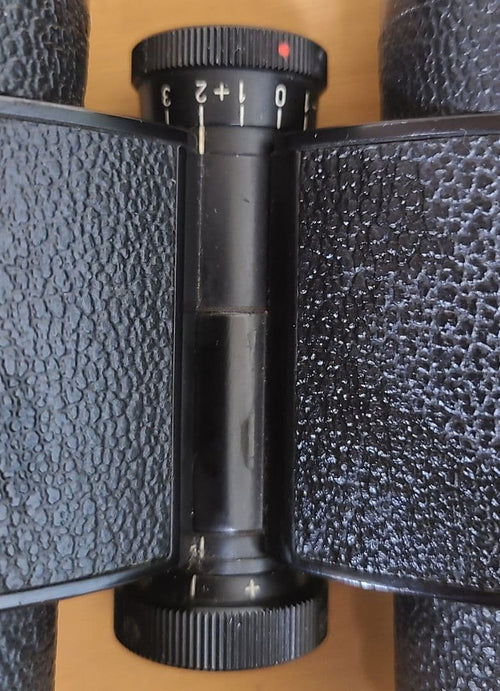 Leica Binoculars Opera Glasses Trinovid 8X32