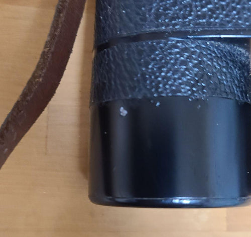 Leica Binoculars Opera Glasses Trinovid 8X32