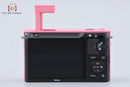 Nikon Mirrorless Interchangeable Lips 1 J1