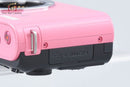 Nikon Mirrorless Interchangeable Lips 1 J1