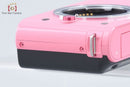 Nikon Mirrorless Interchangeable Lips 1 J1