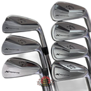 Single Iron X Prototype(2024) 7S Ir C