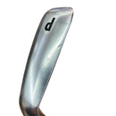 Single Iron X Prototype(2024) 7S Ir C