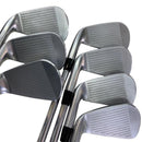 Single Iron X Prototype(2024) 7S Ir C