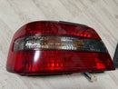 Lights Jzx100 V