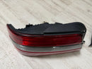 Lights Jzx100 V