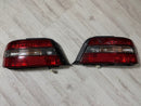Lights Jzx100 V