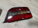 Lights Jzx100 V