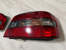 Lights Jzx100 V