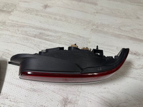 Lights Jzx100 V
