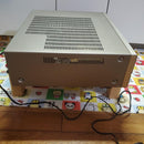Denon Av Amplifier