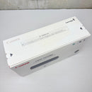 Canon Toner Cartridge Copier E