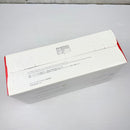 Canon Toner Cartridge Copier E