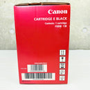 Canon Toner Cartridge Copier E